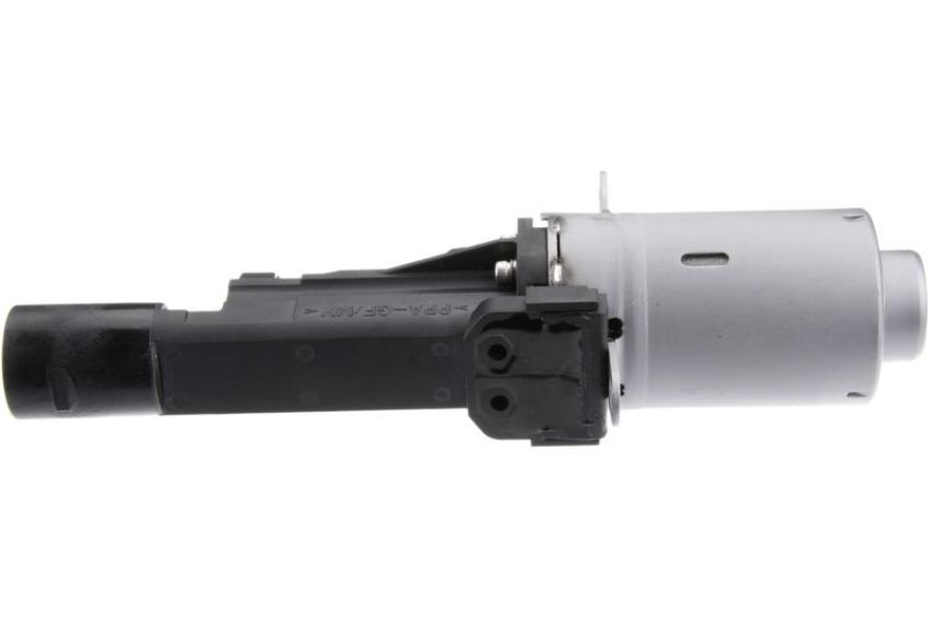 URO Parts 11377603979 Variable Timing Eccentric Shaft Actuator