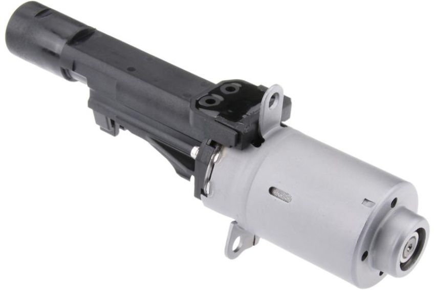 URO Parts 11377603979 Variable Timing Eccentric Shaft Actuator