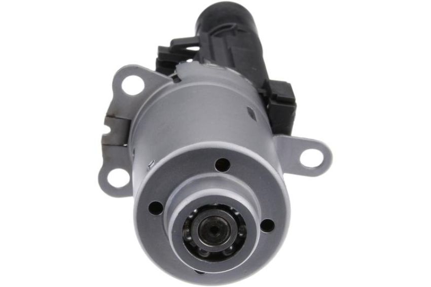 URO Parts 11377603979 Variable Timing Eccentric Shaft Actuator