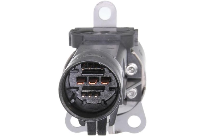 URO Parts 11377603979 Variable Timing Eccentric Shaft Actuator
