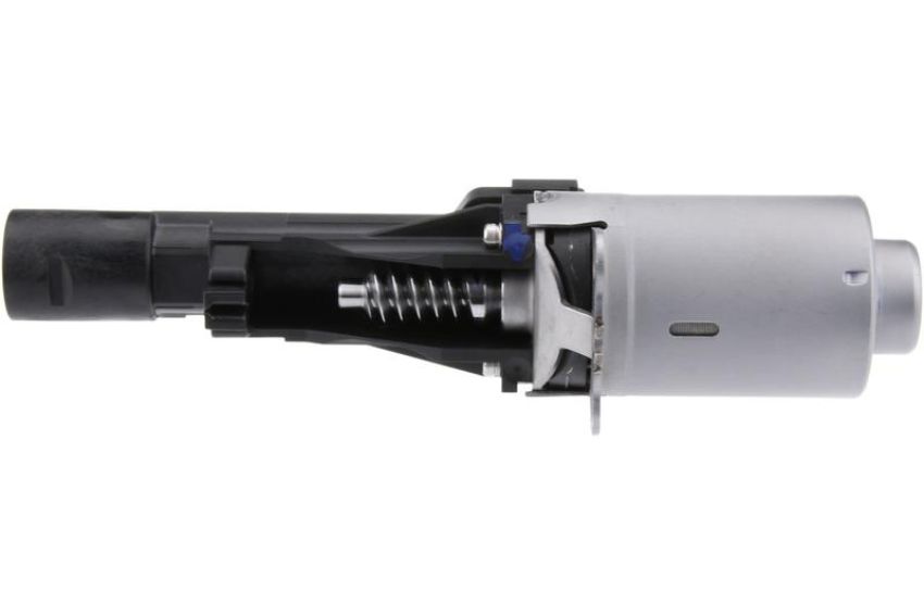 URO Parts 11377603979 Variable Timing Eccentric Shaft Actuator