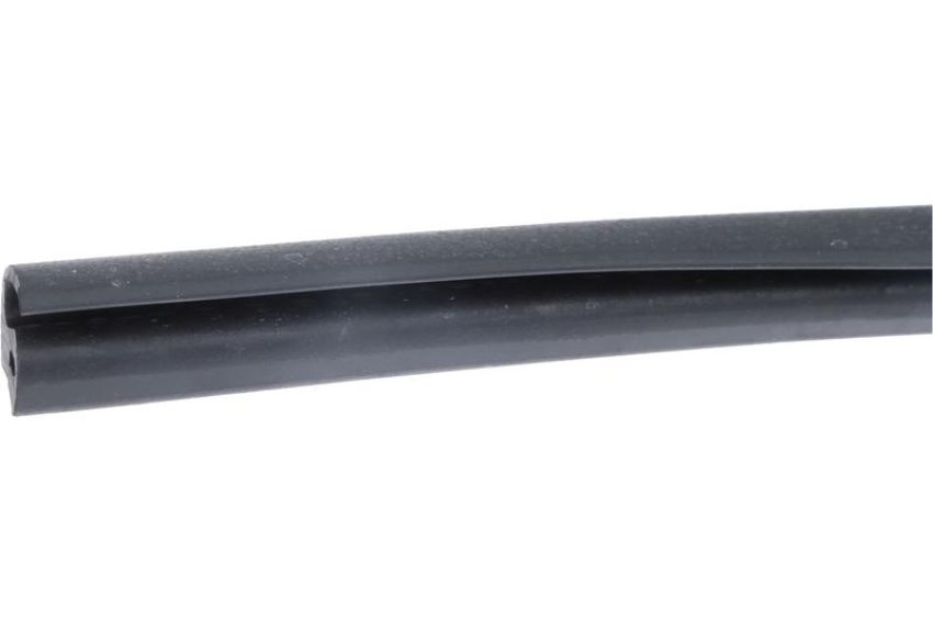 URO Parts 1137790022 Soft Top Seal