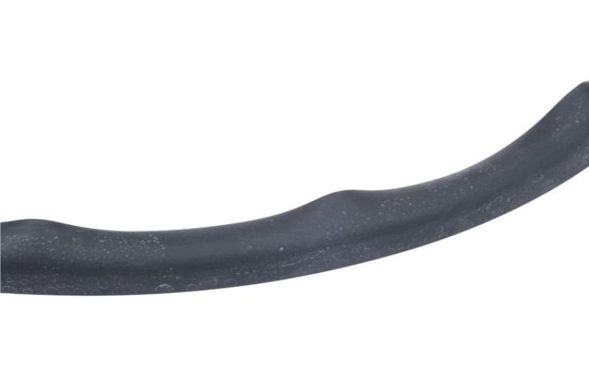 URO Parts 1137790022 Soft Top Seal