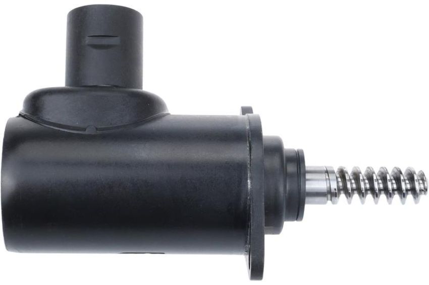 URO Parts 11378652738 Variable Valve Timing (VVT) Solenoid Actuator