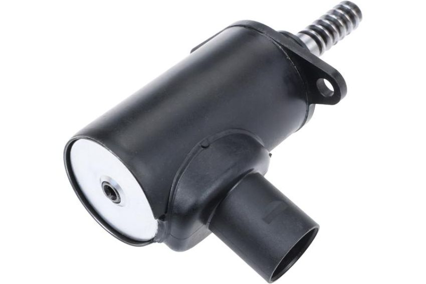 URO Parts 11378652738 Variable Valve Timing (VVT) Solenoid Actuator