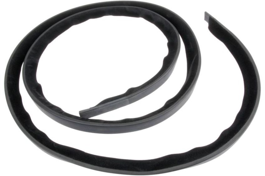 URO Parts 1137900083 Hard Top Seal