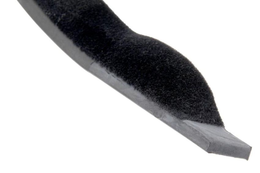 URO Parts 1137900083 Hard Top Seal