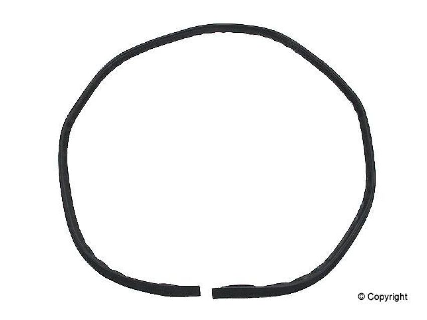 URO Parts 1137900083 Hard Top Seal