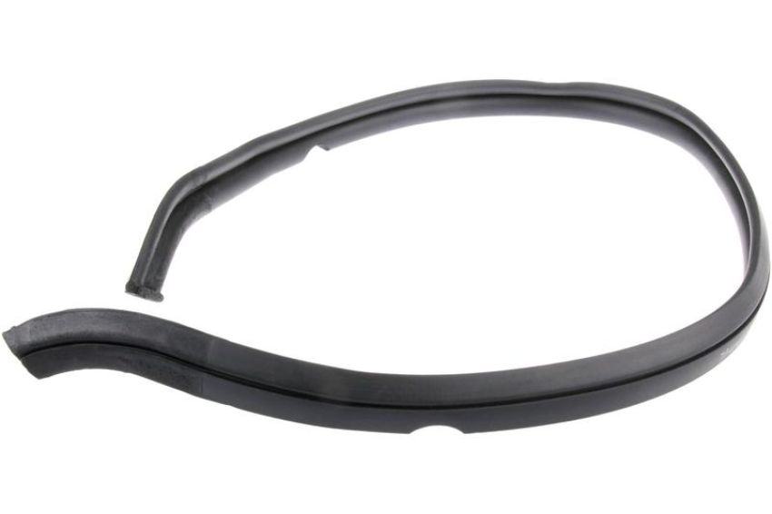 URO Parts 1137951222 Convertible Top Seal