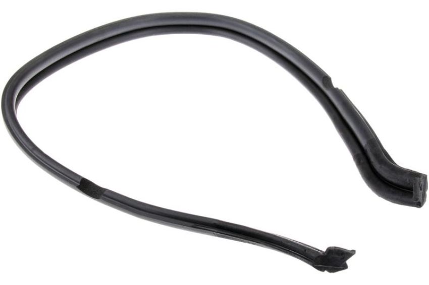 URO Parts 1137951222 Convertible Top Seal