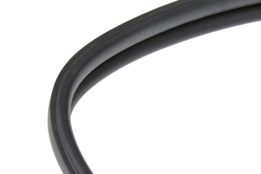 URO Parts 1137951222 Convertible Top Seal