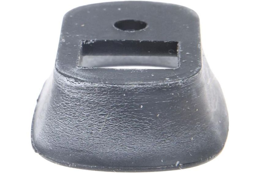 URO Parts 113947565A Door Contact Switch Seal