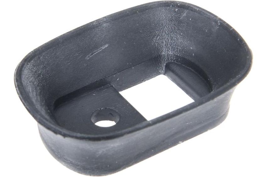 URO Parts 113947565A Door Contact Switch Seal