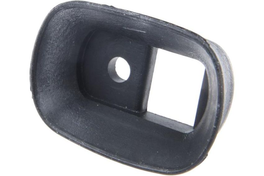 URO Parts 113947565A Door Contact Switch Seal