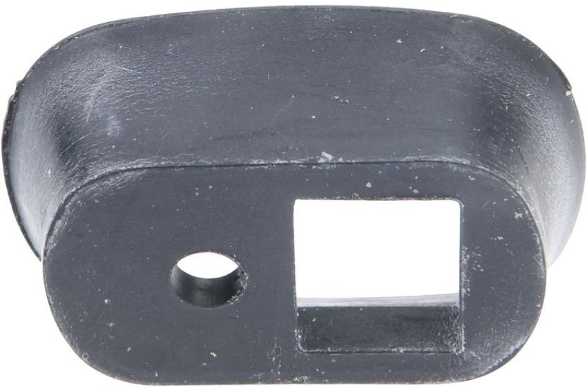 URO Parts 113947565A Door Contact Switch Seal