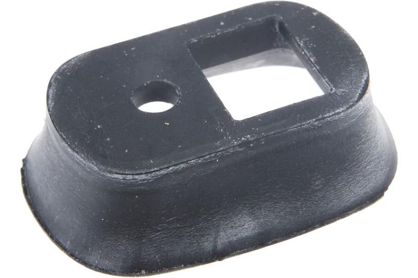 URO Parts 113947565A Door Contact Switch Seal