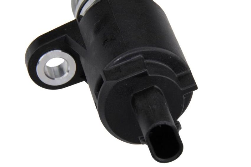 URO Parts 11417622768 Oil Pressure Control Valve