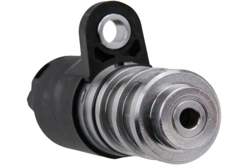 URO Parts 11417622768 Oil Pressure Control Valve