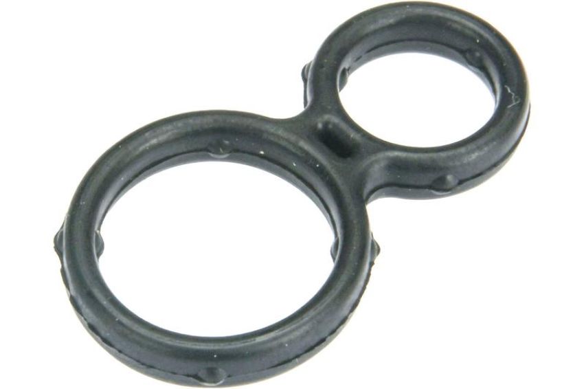 URO Parts 11417836233 Oil Pump Gasket