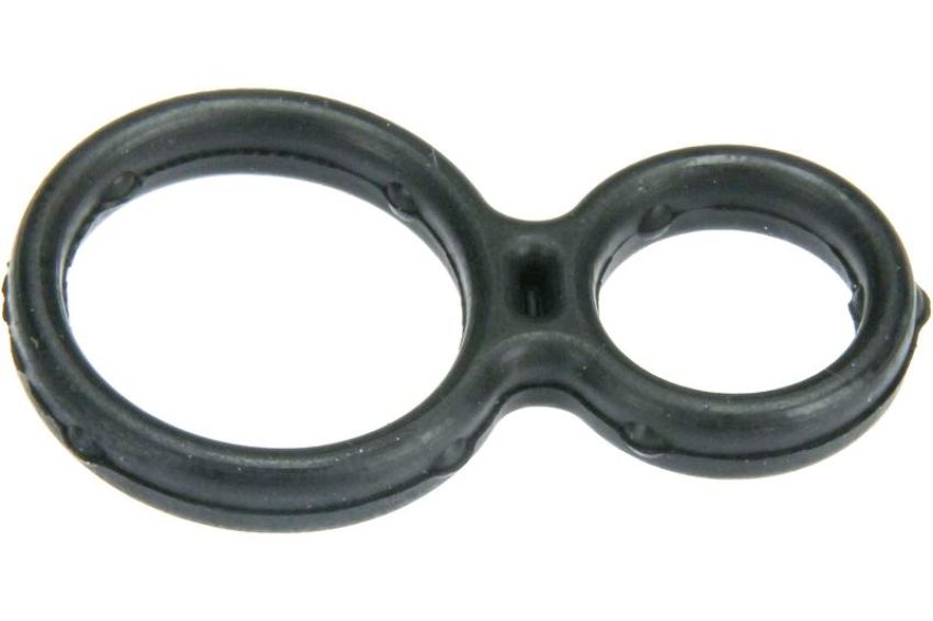 URO Parts 11417836233 Oil Pump Gasket