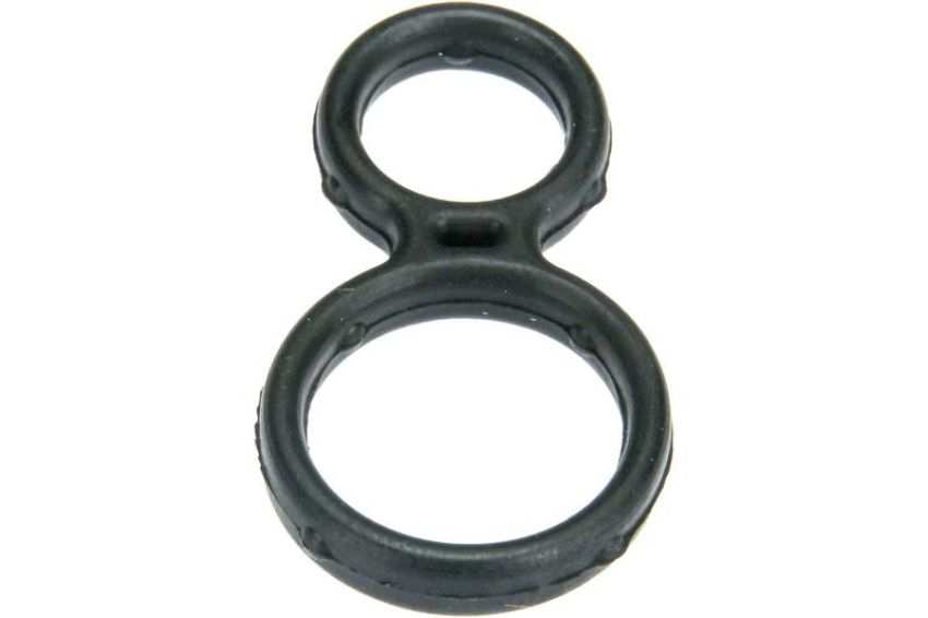 URO Parts 11417836233 Oil Pump Gasket