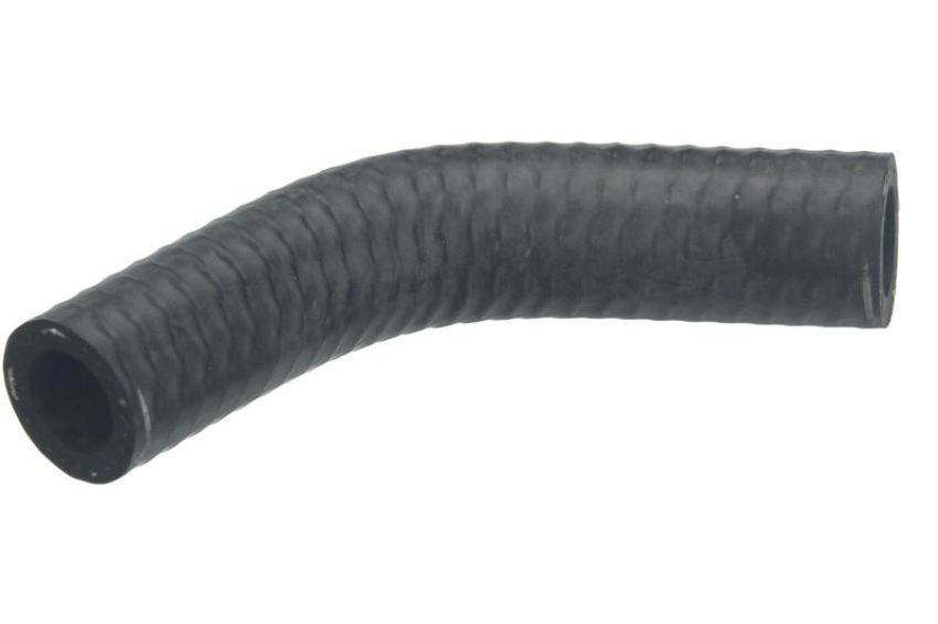 URO Parts 1142030182 Water Pump Bypass Hose