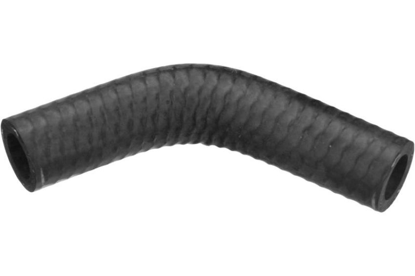 URO Parts 1142030182 Water Pump Bypass Hose