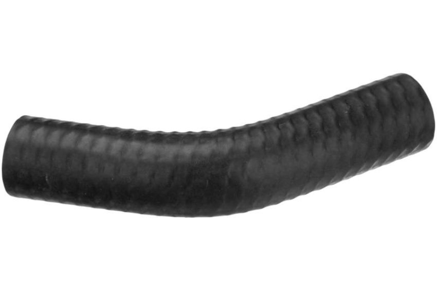 URO Parts 1142030182 Water Pump Bypass Hose