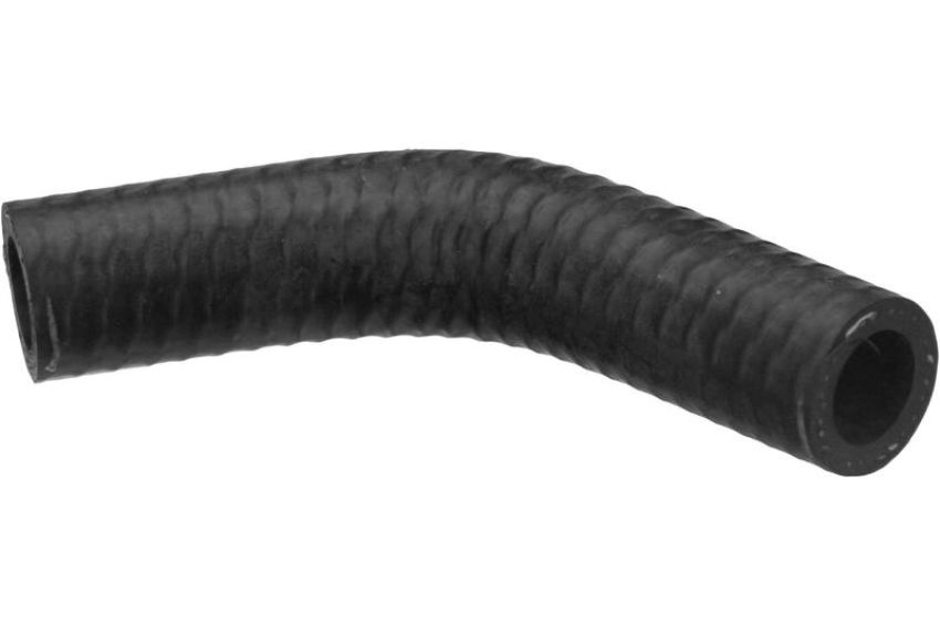 URO Parts 1142030182 Water Pump Bypass Hose