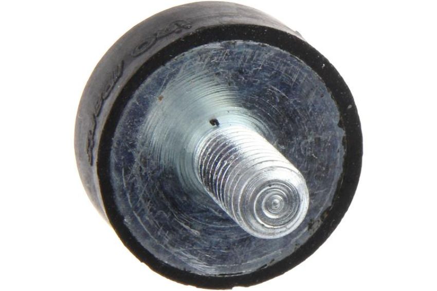 URO Parts 11421407441 Oil Filter Housing Mount