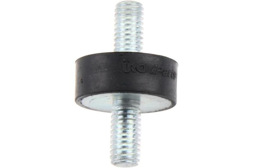 URO Parts 11421407441 Oil Filter Housing Mount