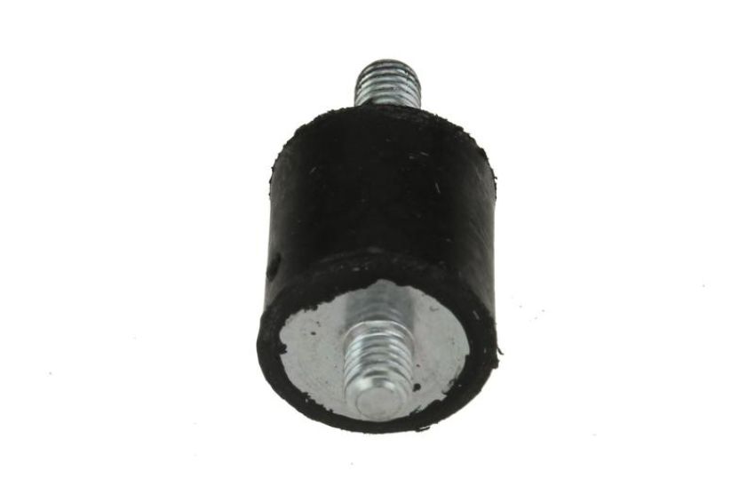 URO Parts 11421436982 Oil Filter Mount