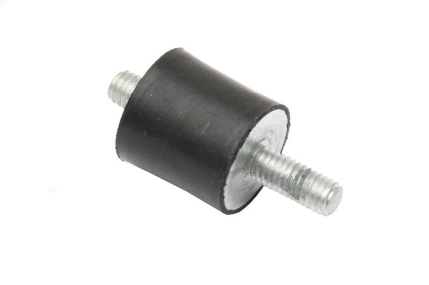 URO Parts 11421436982 Oil Filter Mount