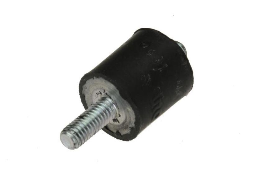 URO Parts 11421436982 Oil Filter Mount