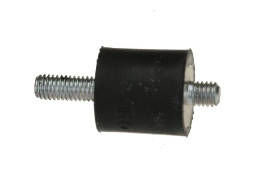 URO Parts 11421436982 Oil Filter Mount
