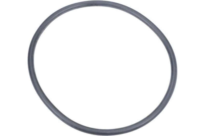URO Parts 11421741000 Oil Filter Housing O-Ring