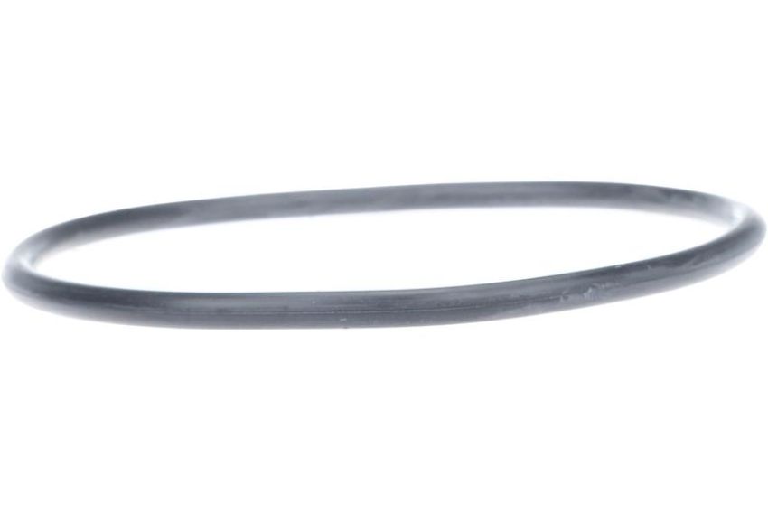 URO Parts 11421741000 Oil Filter Housing O-Ring