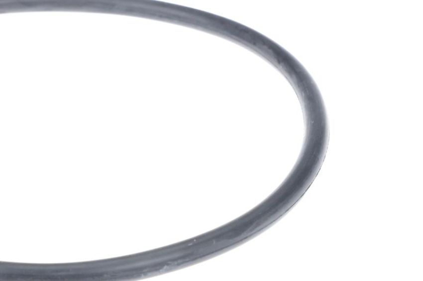 URO Parts 11421741000 Oil Filter Housing O-Ring