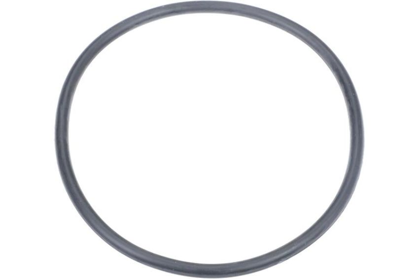 URO Parts 11421741000 Oil Filter Housing O-Ring