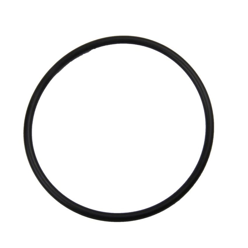URO Parts 11421741000 Oil Filter Housing O-Ring