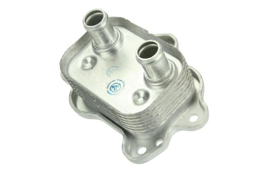 URO Parts 11427509212 Engine Oil Cooler