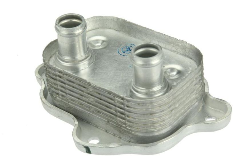 URO Parts 11427509212 Engine Oil Cooler
