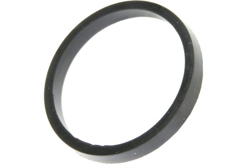 URO Parts 11427509261PRM Oil Cooler Seal