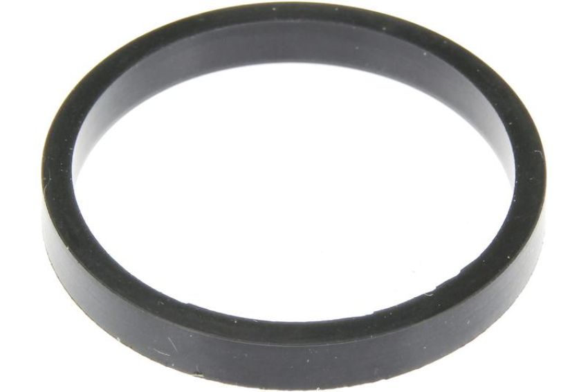 URO Parts 11427509261PRM Oil Cooler Seal