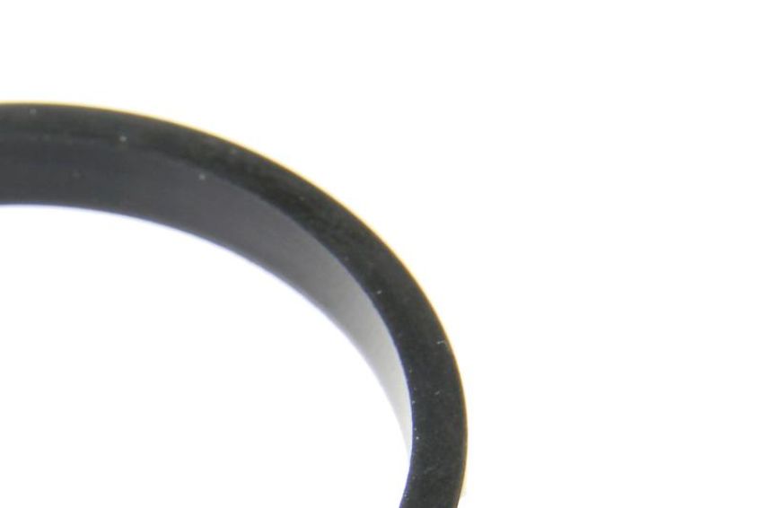 URO Parts 11427509261PRM Oil Cooler Seal