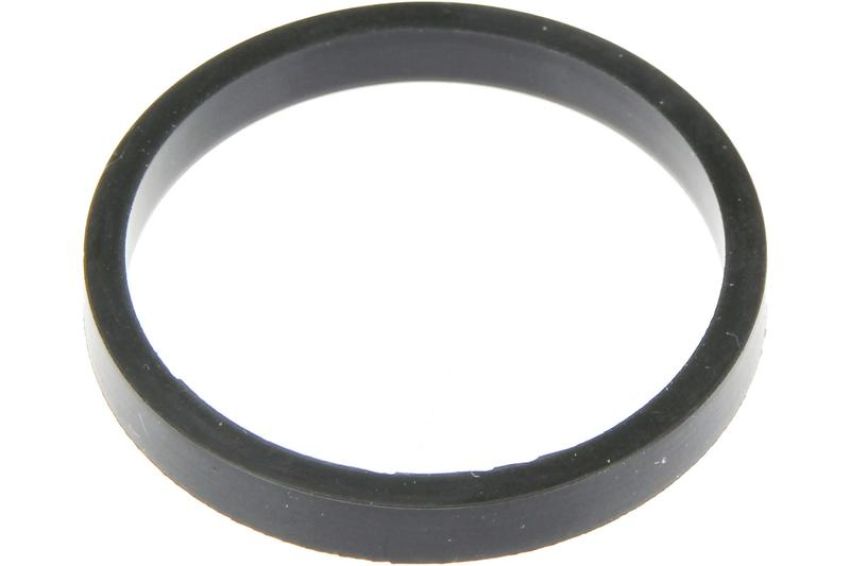 URO Parts 11427509261PRM Oil Cooler Seal