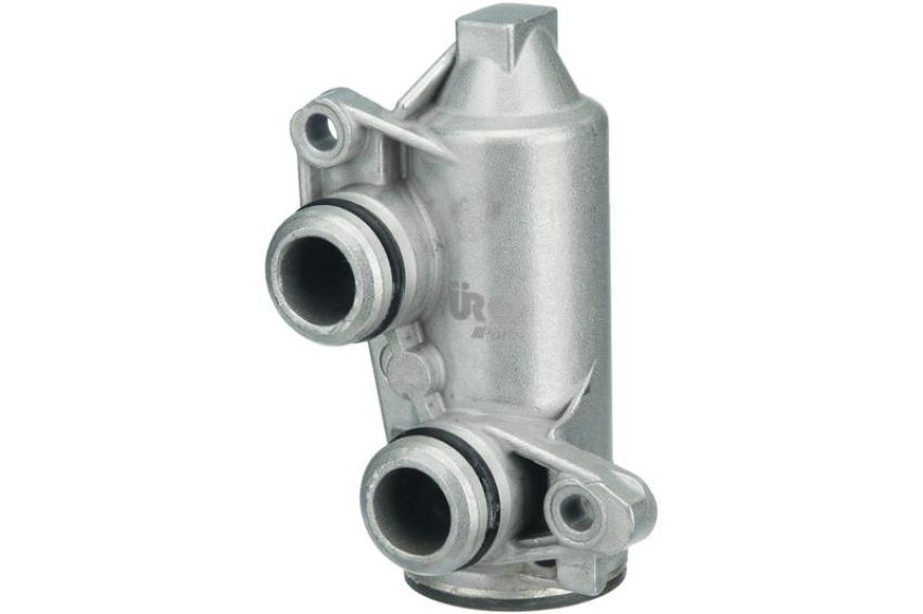 URO Parts 11427520214 Engine Oil Thermostat