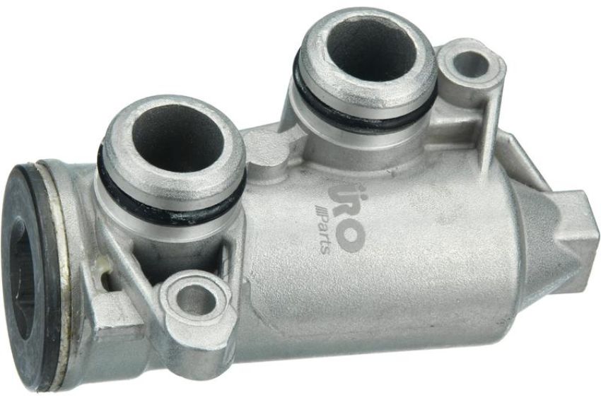 URO Parts 11427520214 Engine Oil Thermostat
