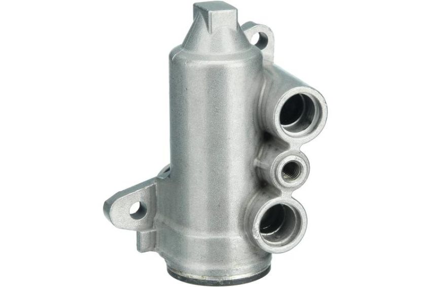 URO Parts 11427520214 Engine Oil Thermostat