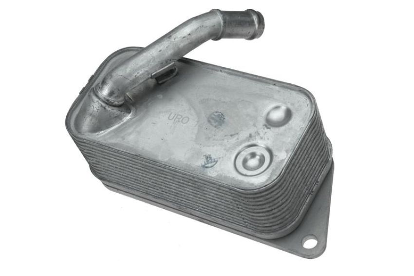 URO Parts 11427525333 Engine Oil Cooler